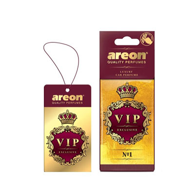 704VIP01 AREON