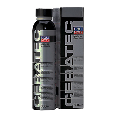 3721 Liqui Moly