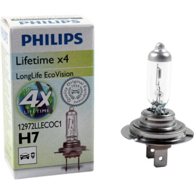 12972LLECOC1 Philips