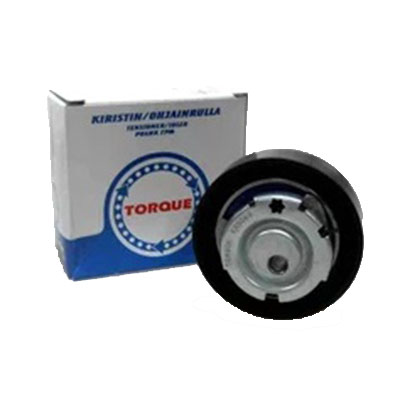 KR5069 Torque