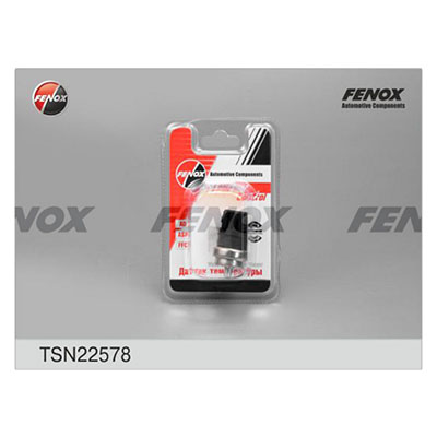 TSN22578 Fenox