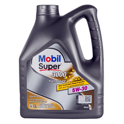 152564 MOBIL