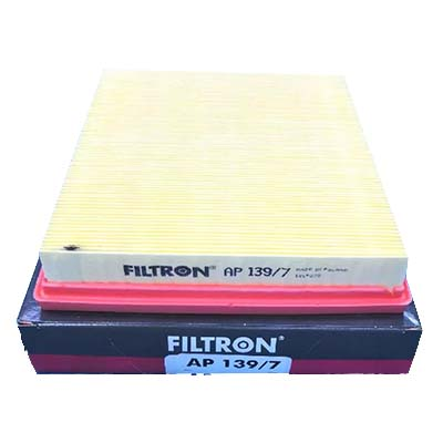 AP1397 Filtron