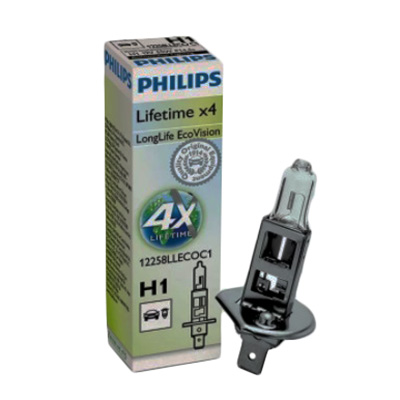 12258LLECOC1 Philips