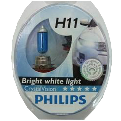 12362CVSM Philips