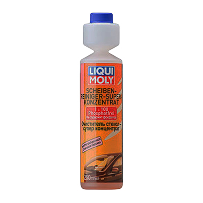 2379 Liqui Moly