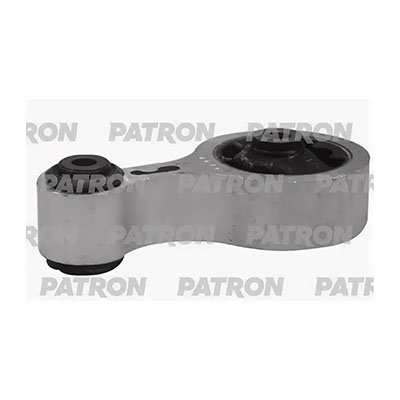 PSE3843 Patron