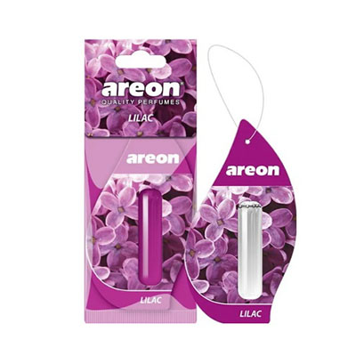 704LR04 AREON