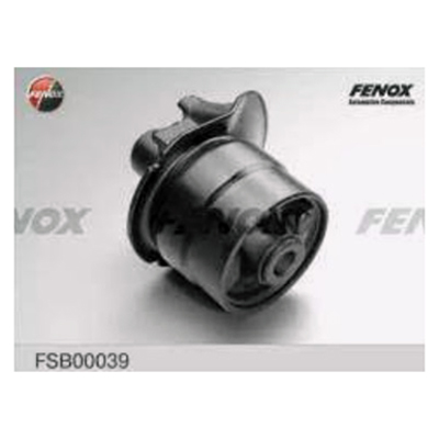 FSB00039 Fenox