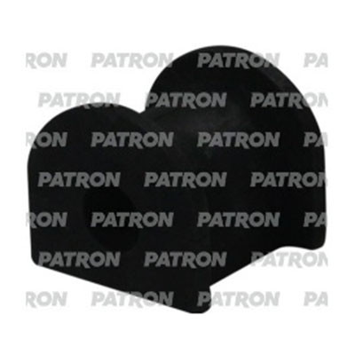 PSE20804 Patron