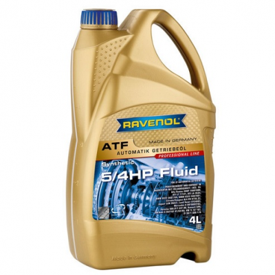 4014835733299 RAVENOL