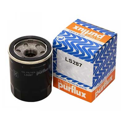 LS287 Purflux