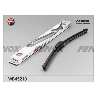 WB45210 Fenox