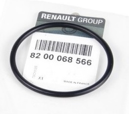 8200068566 Renault