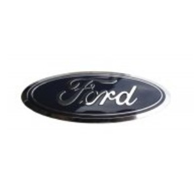 5305940 Ford