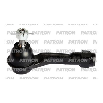 PS10019L Patron