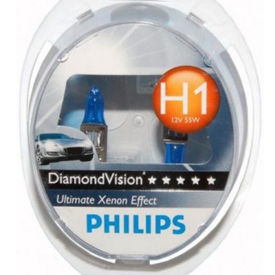 12258DVS2 Philips