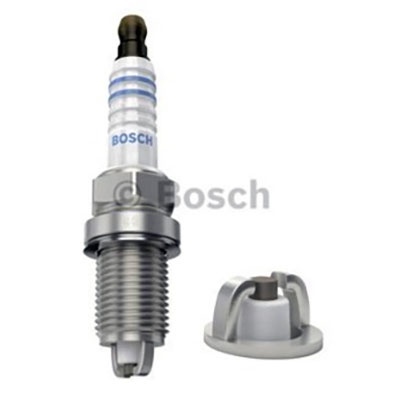 0242229654 BOSCH