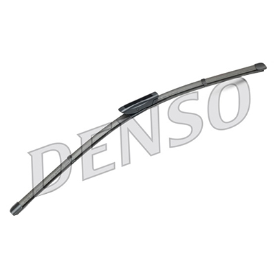 DF017 Denso