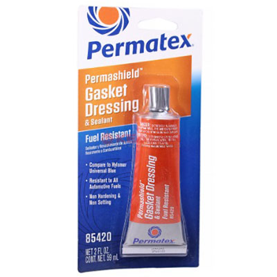 85420 PERMATEX