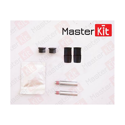 77A1118 Master Kit