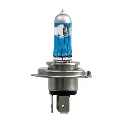 64193NL Osram