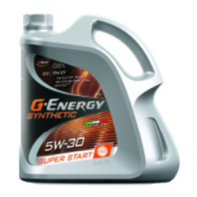 253142400 G-Energy