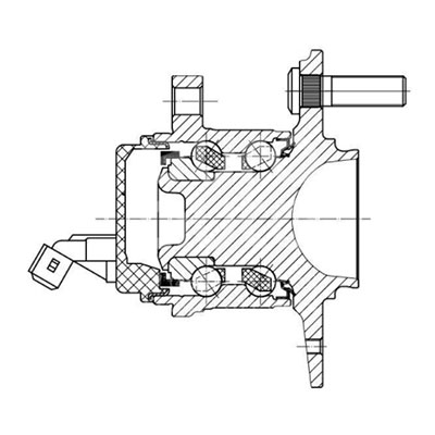 PBK4040H Patron