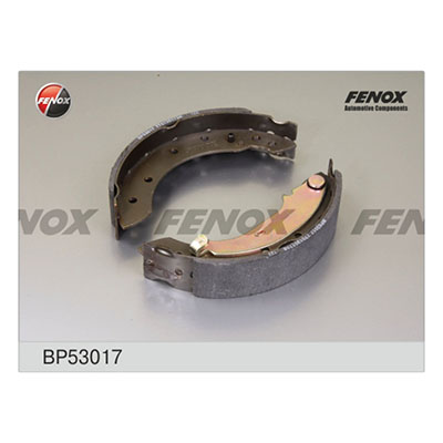 BP53017 Fenox