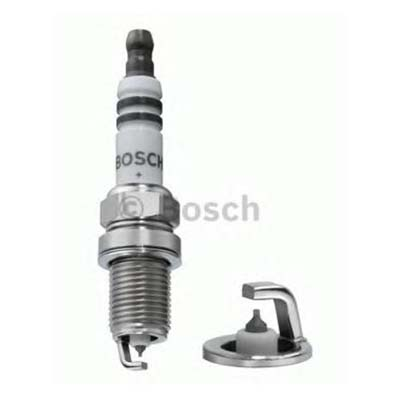 0242230500 BOSCH