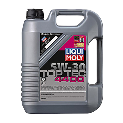 2322 Liqui Moly