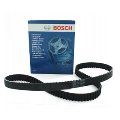 1987949684 BOSCH