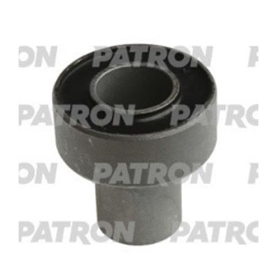 PSE11155 Patron