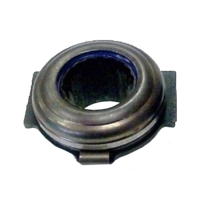 VKC2433 SKF