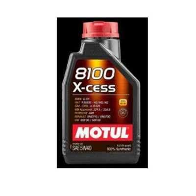 102784 MOTUL