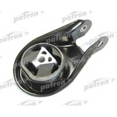 PSE3082 Patron