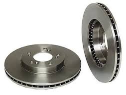 SD2028 Sangsin Brake