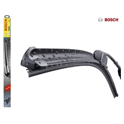 3397007309 BOSCH