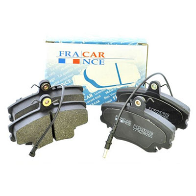 FCR210329 FranceCar