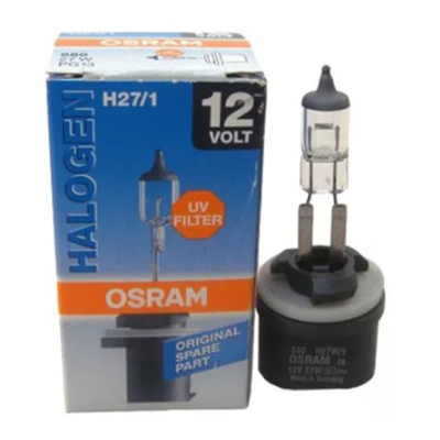 880 Osram