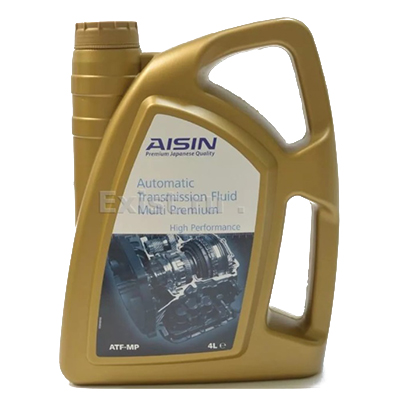 ATF6004 Aisin