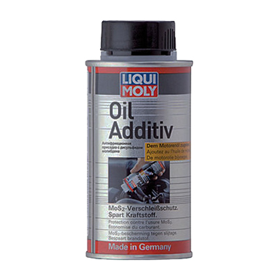 3901 Liqui Moly