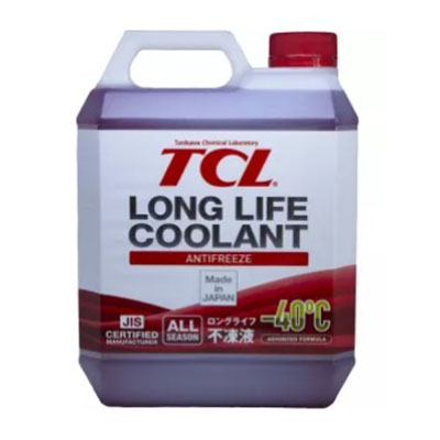 LLC01236 TCL