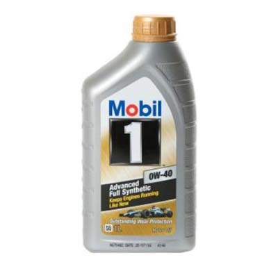 153691 MOBIL