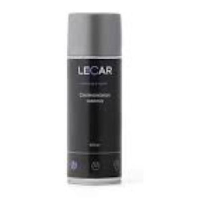 LECAR000010210 Lecar