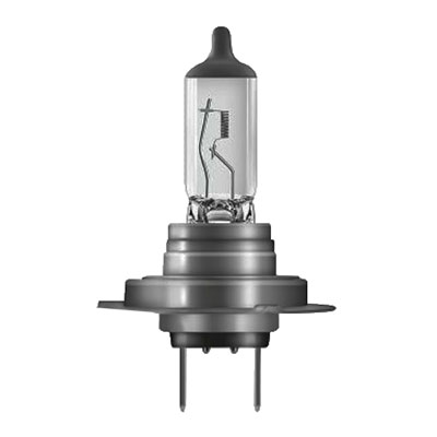 64180L Osram