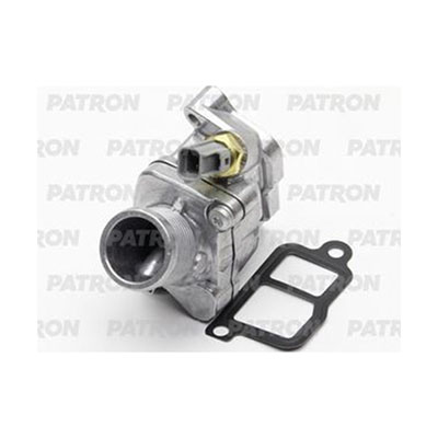 PE21282 Patron