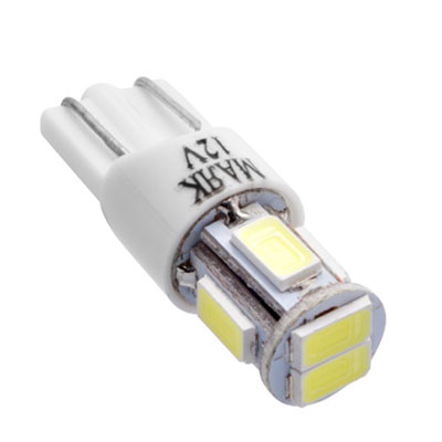 12T10W10SMD56302BL МАЯК