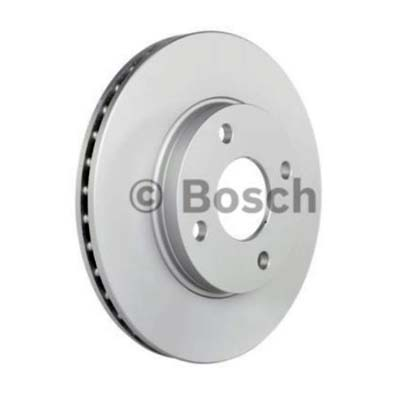 0986478892 BOSCH