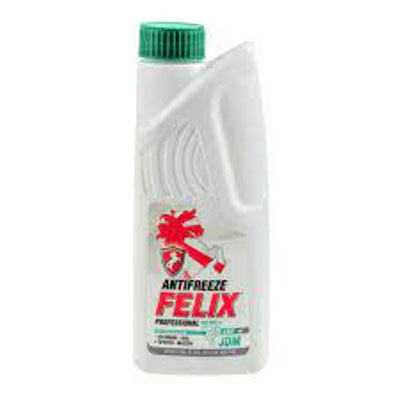 430206330 FELIX